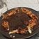 Cooksnap dari Afri Tutio untuk resep Cumi Bakar Kecap