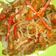 Cooksnap dari Rizky Nurmelian untuk resep Ayam Saus Tiram Pedas Manis