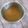 Rajeshwari Bhat's cooksnap of when they made Musk Melon Juice.