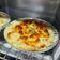 รูป Cooksnap ของ Lalita .c เมื่อเขาทำ ผักโขมอบชีส