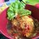 Cooksnap dari nafisa untuk resep Ceplok Telur Bumbu Kecap