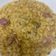 El cooksnap de Kristiana Daneva cuando hizo Arroz cremoso de verduras, bacon y champiñones.