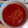 Cooksnap dari Lia Wiwit untuk resep Sambal Tomat Goreng Tahan Lama
