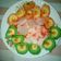 Cooksnap dari nofita | Fapita untuk resep Pisang Ijo Makassar