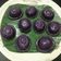 Cooksnap dari 7171n untuk resep Angku Kueh/Kue Tok Ubi Ungu