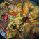Cooksnap dari Erra Erantika untuk resep Ayam Kecap Pedas Manis