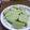 Cooksnap dari Eka untuk resep Puding lumut yummy!