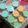 Cooksnap dari Puspa Sari untuk resep 175.Silky Puding Puyo Ncc