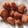 Cooksnap dari Ellen Yasak untuk resep Oliebollen