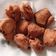 Cooksnap dari Ellen Yasak untuk resep Oliebollen