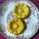Cooksnap dari Susanti Sundari untuk resep Bolu labu kuning cemilan baby