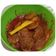 Cooksnap dari Yunny Trisnadi untuk resep Gulai jengkol Padang pulen anti bau🤤