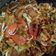 Cooksnap dari Rice Vita Ediarti untuk resep Kwetiaw goreng