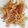 Cooksnap dari Yuli Tiarni untuk resep JAMUR ENOKI Crispy