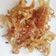 Cooksnap dari Yuli Tiarni untuk resep JAMUR ENOKI Crispy