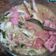 Cooksnap dari Eka Septiya untuk resep Soto ayam cilacap