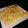 El cooksnap de Liliana Añasco Nicheglod cuando hizo Scones de queso.