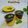 Cooksnap dari Novi Oppie Indriana untuk resep Puding Pumpkin + Coklat