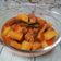 Cooksnap dari sarah hanum (initeh_uni) untuk resep Asam Padeh Dagiang / Daging Asam Pedas