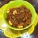 Cooksnap dari Esti Wiwik untuk resep Sambel Goreng Krecek (pelengkap gudeg)