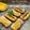 Cooksnap dari Dapur Dien untuk resep Roti Pisang