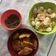 Cooksnap dari nyonya luthfi untuk resep Oseng Touge Tahu