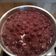 Erika Cooksnap-ja, amikor elkészítette a(z) Pudingos meggyleves 🍒🍒🍒 receptet.