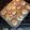 Julie Rodriguez's cooksnap of when they made Blueberry muffins.