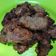 Cooksnap dari Nunik Mulyati untuk resep 🍁Empal Gepuk Daging Sapi