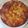 El cooksnap de დAnne_Adeleineდ cuando hizo Torta de Manzana o Pera Invertida (Rápida - Fácil - Económica).