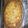 El cooksnap de Cecilia Puente cuando hizo Chipa Guazu.