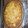 El cooksnap de Cecilia Puente cuando hizo Chipa Guazu.