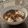 Cooksnap dari Shinta Shanty untuk resep Bakso Ikan Tenggiri