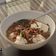 Cooksnap dari Shinta Shanty untuk resep Bakso Ikan Tenggiri