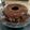 Cooksnap de Camila De Melo quando cozinhou Bolo de chocolate vegano.
