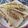 Man o Salwa By Neelam Saleem's cooksnap of when they made Egg sandwich.