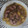 El cooksnap de anabel cuando hizo Arroz con champis y patata en salsa rubia 😋.