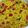 Varsha Monani's cooksnap of when they made પૌવા બટાકા (Pauva Bataka Recipe In Gujarati).