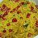 Varsha Monani's cooksnap of when they made પૌવા બટાકા (Pauva Bataka Recipe In Gujarati).