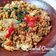 Cooksnap dari Dapur Bunda Aileen (Ratna) untuk resep Sambel Oncom