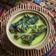Cooksnap Salina Jalaludin semasa beliau membuat Pecel Lele Lemak Kencur.
