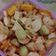 Cooksnap dari sofi ana untuk resep ASINAN BUAH pedas manis asem seger