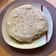 Nyakas Mária Cooksnap-ja, amikor elkészítette a(z) Tortilla lap receptet.