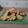 Cooksnap dari Arief Setiawan untuk resep Kue Buah Cempedak Goreng Tanpa Biji (Gaguduh Tiwadak) #Dandelion