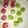 Zainab’s kitchen❤️'s cooksnap of when they made Coconut laddoo.