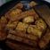Cooksnap dari wida nursaidah untuk resep Tahu Tempe Bacem