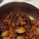 El cooksnap de montsenavarrosancho cuando hizo Carne estofada con patatas.