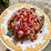 Cooksnap dari Puza Uzaa untuk resep Lele, Sambal dabu" khas manado