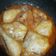Cooksnap dari Farida Alhabsyi untuk resep Semur ayam simple