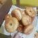 Cooksnap dari rahmatika addarsy untuk resep Donat tanpa telur / Sederhana/ Mudah /Step by Step/anti gagal/